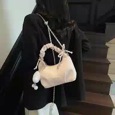 Miss Angel PU