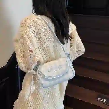 Miss Angel PU