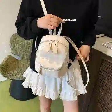 Miss Angel ins PU