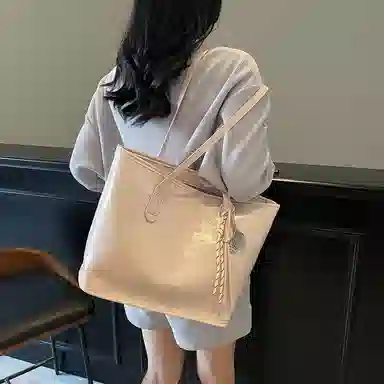 Miss Angel PU