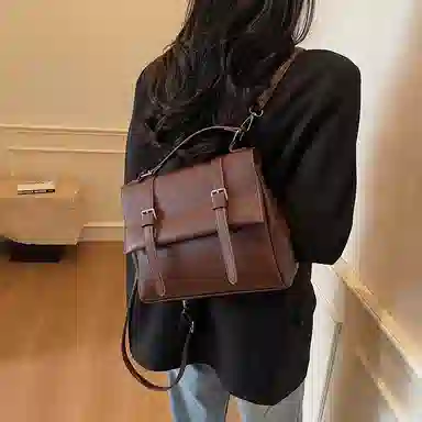 Miss Angel PU
