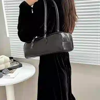 Miss Angel PU