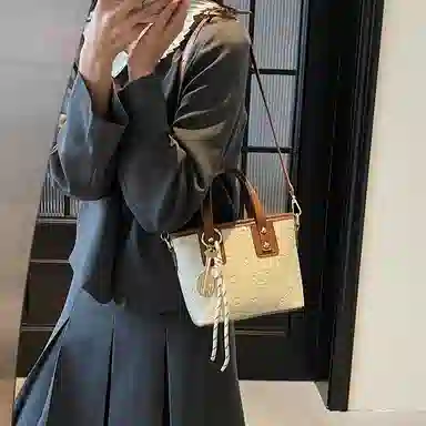 Miss Angel PU