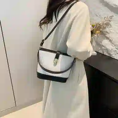 Miss Angel PU