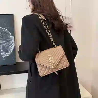 Miss Angel PU