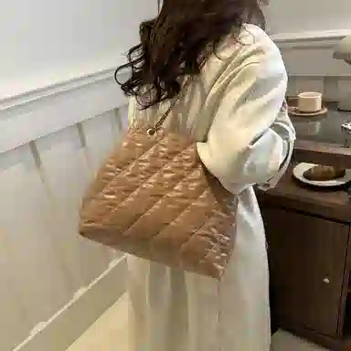 Miss Angel PU