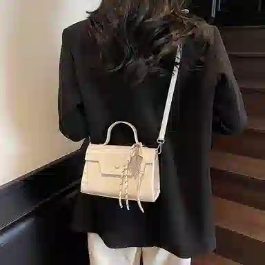 Miss Angel PU