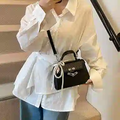 Miss Angel PU