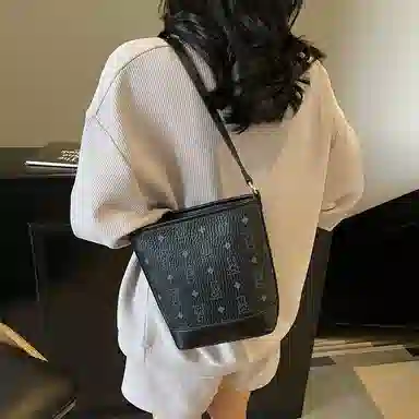 Miss Angel PU