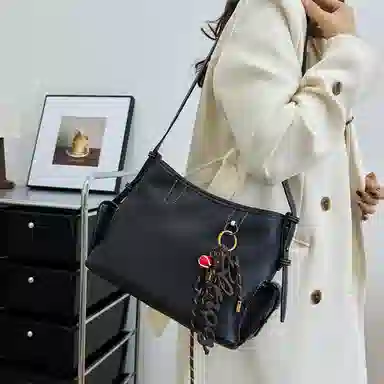 Miss Angel PU
