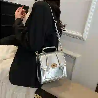 Miss Angel PU