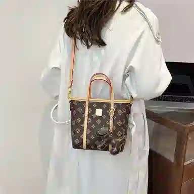 Miss Angel PU