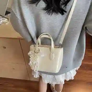 Miss Angel insins PU