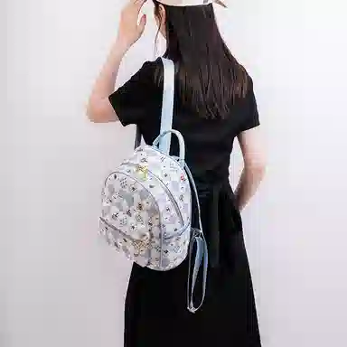 Miss Angel ins PU