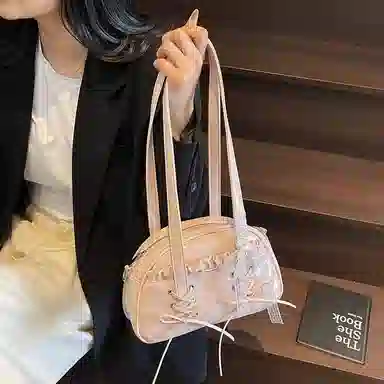 Miss Angel PU