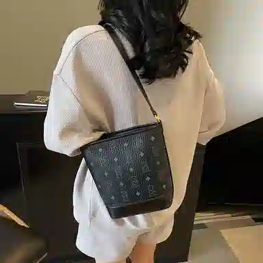 Miss Angel PU