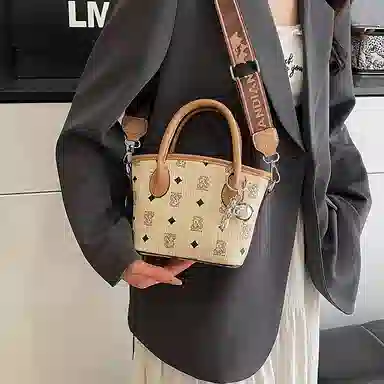 Miss Angel PU