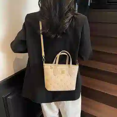 Miss Angel PU