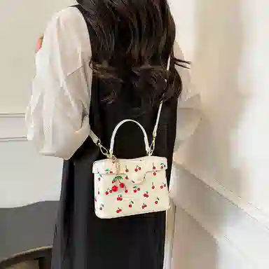 Miss Angel PU