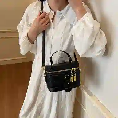Miss Angel PU