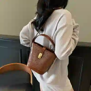 Miss Angel PU