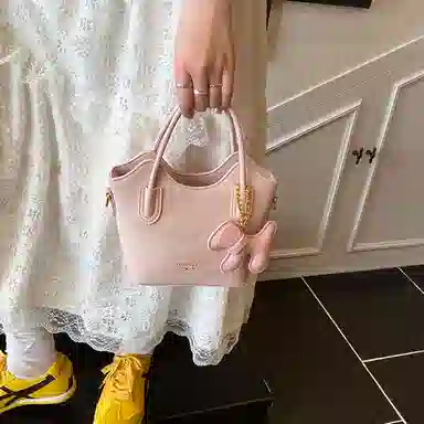 Miss Angel PU