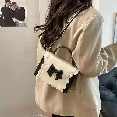 Miss Angel lolita PU