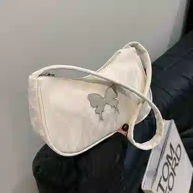 Miss Angel PU