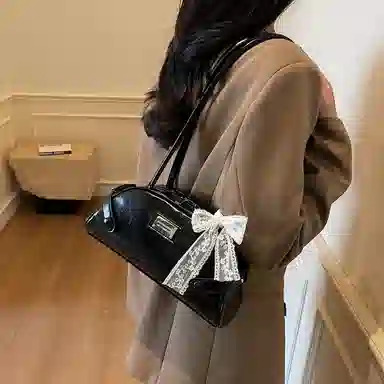 Miss Angel PU