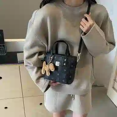 Miss Angel PU