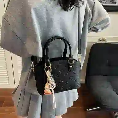 Miss Angel insins PU