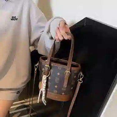 Miss Angel PU