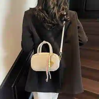 Miss Angel PU