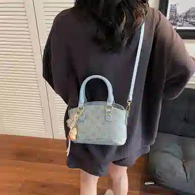 Miss Angel insins PU