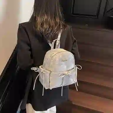 Miss Angel PU