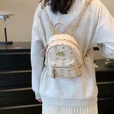 Miss Angel PU