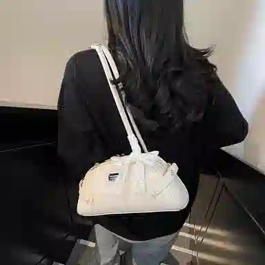 Miss Angel PU