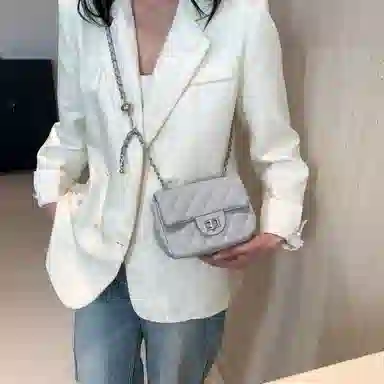 Miss Angel PU