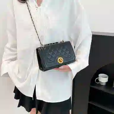 Miss Angel PU