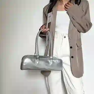 Miss Angel PU