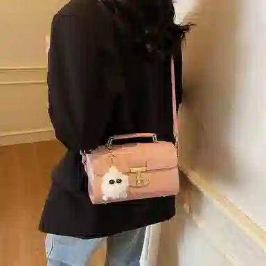 Miss Angel PU