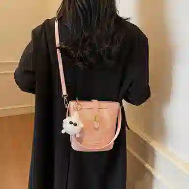 Miss Angel PU