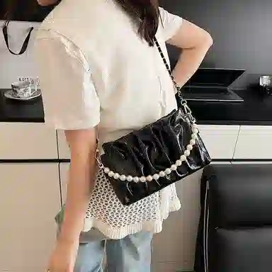 Miss Angel ins PU