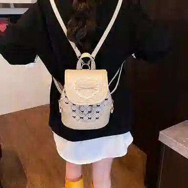 Miss Angel PU