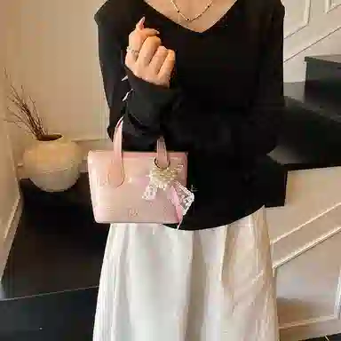 Miss Angel insdaxs PU