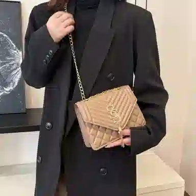 Miss Angel PU
