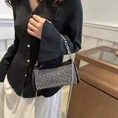 Miss Angel PU