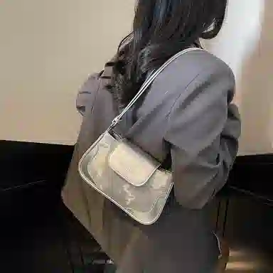 Miss Angel PU