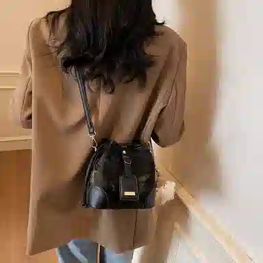 Miss Angel PU