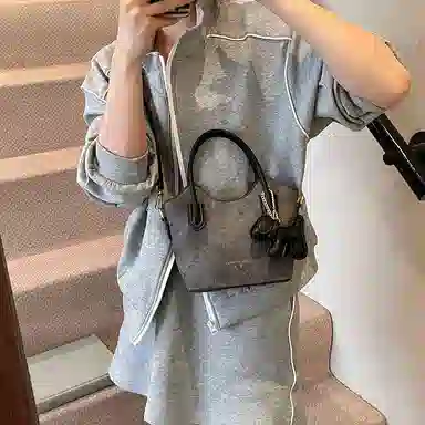 Miss Angel PU